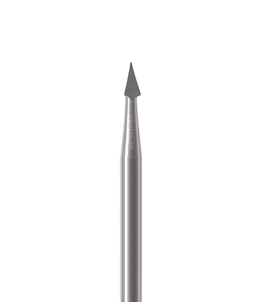 H8503-014-FG