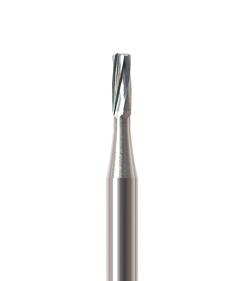 H21-014-HP