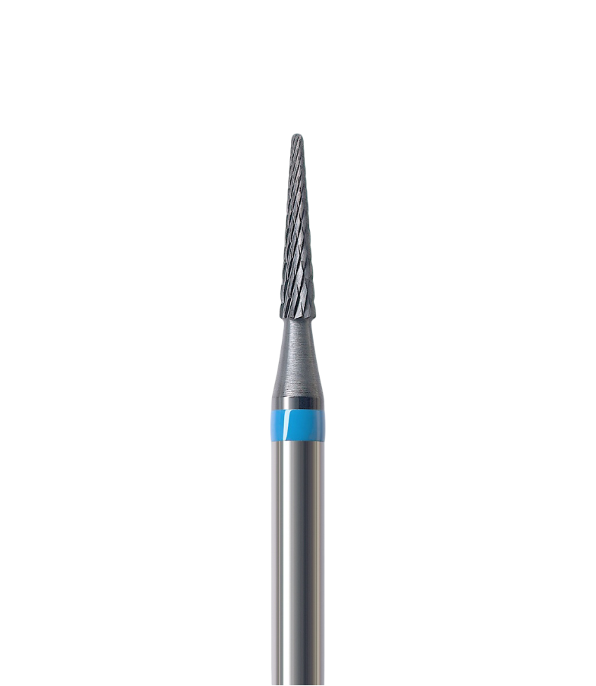 MC138CE-016