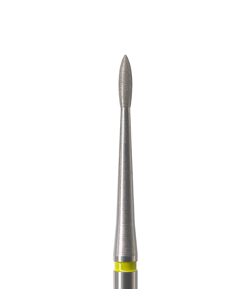 832L-014SF-RAXL