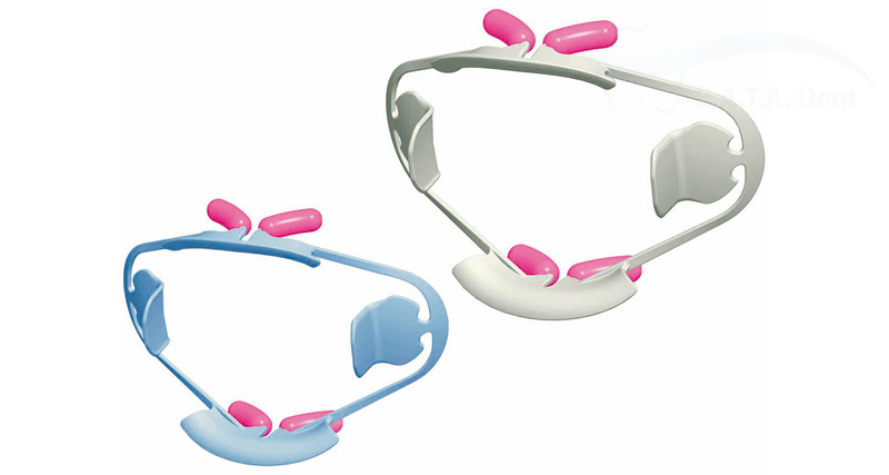 Optiview_small_big_b