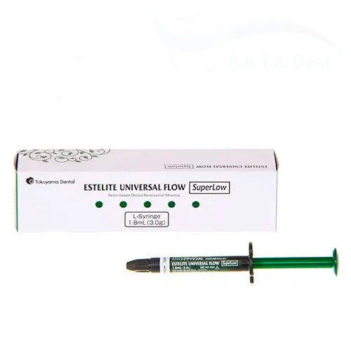 033wgggmz35cang38vrxrq1pva9wv6c3