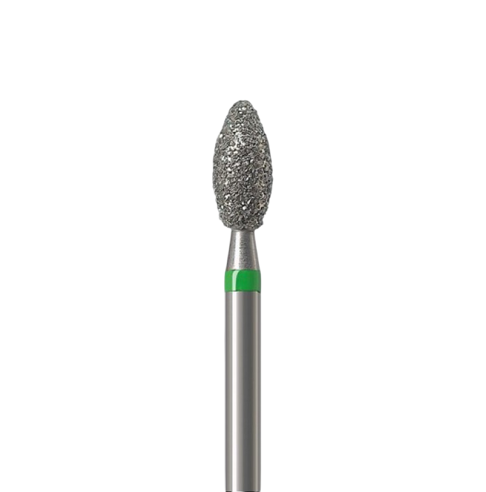 369-025C-FG