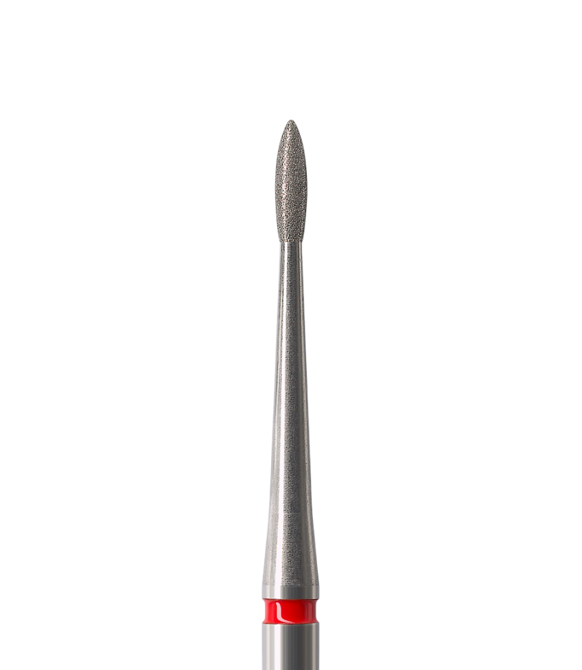 832L-014F-RAXL