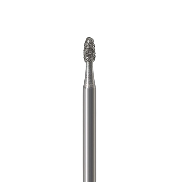 379-014M-FG