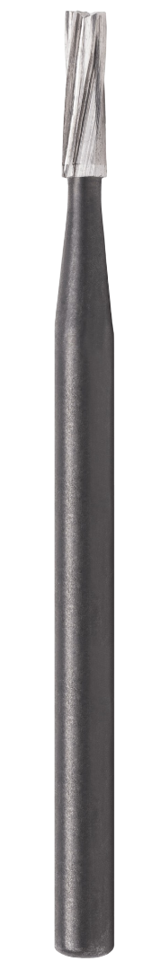57SU (1)