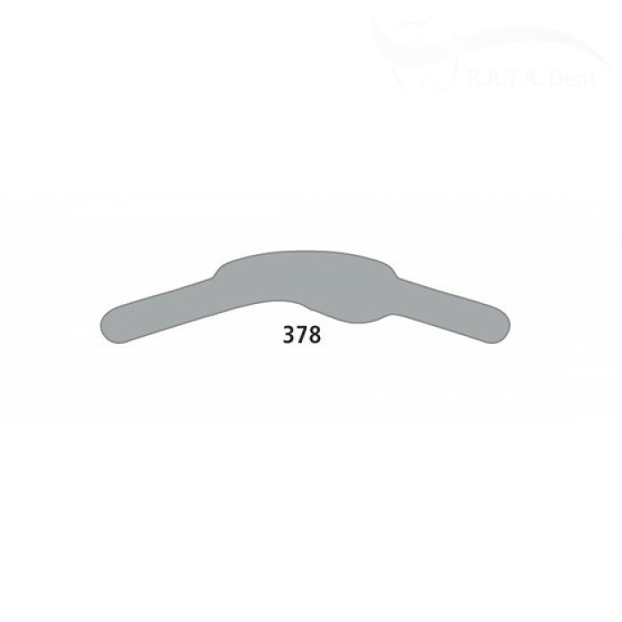 Матрицы Adapt № 378 Kerr