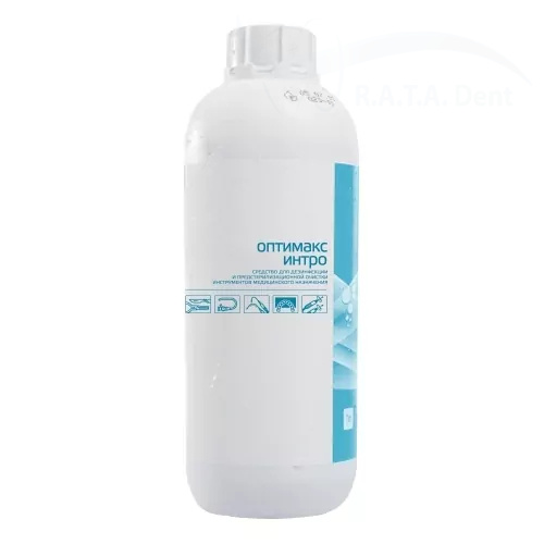 оптимакс интро (1л)