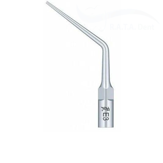 Насадка к скалерам № E3