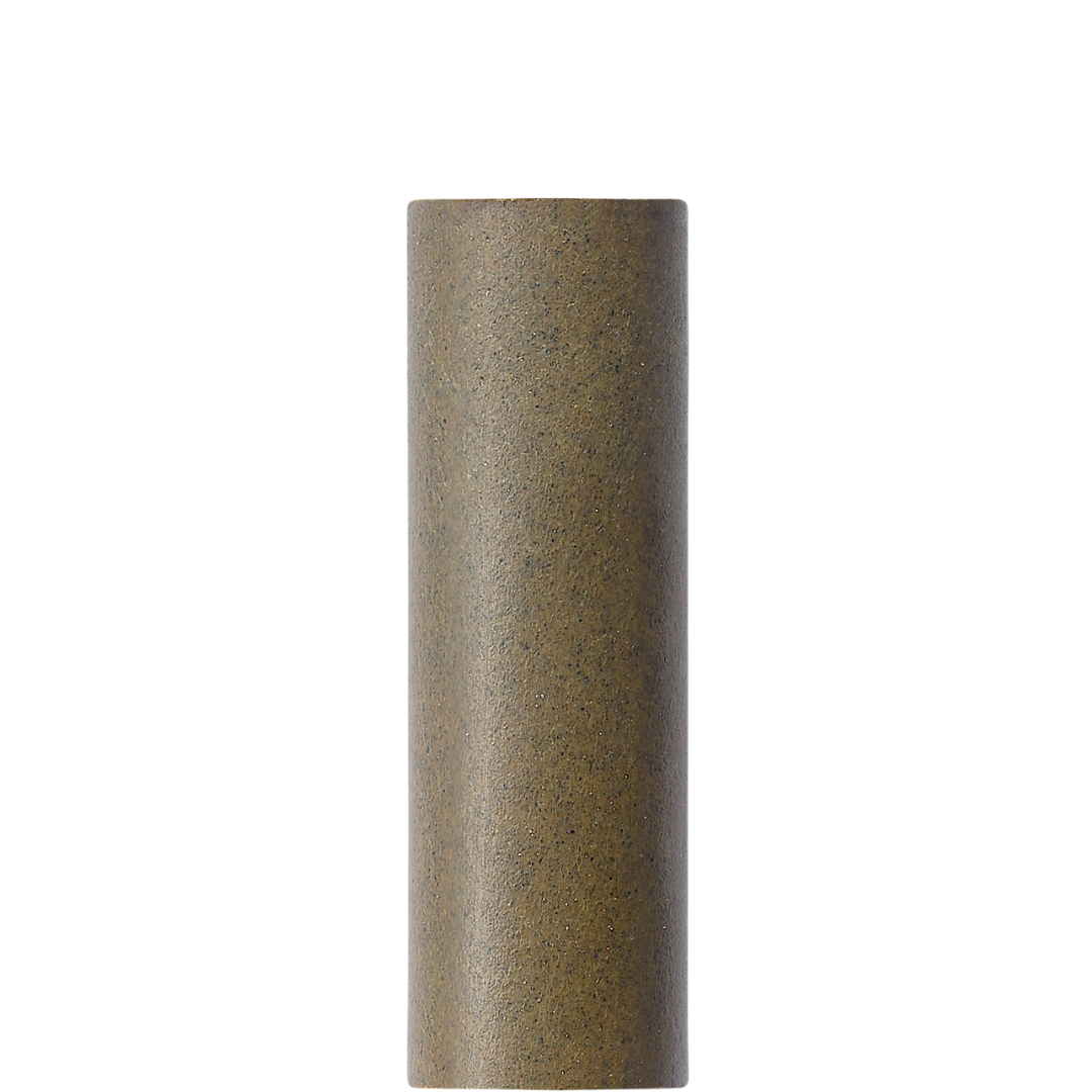 P1023