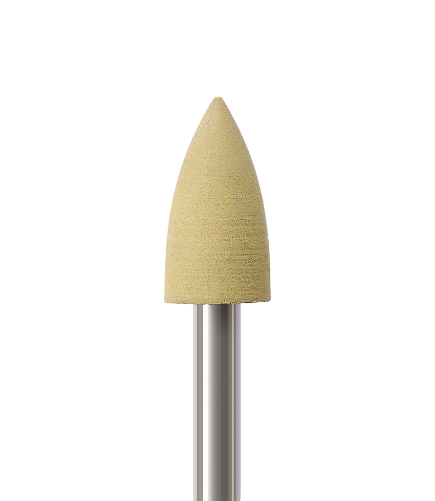 P0732