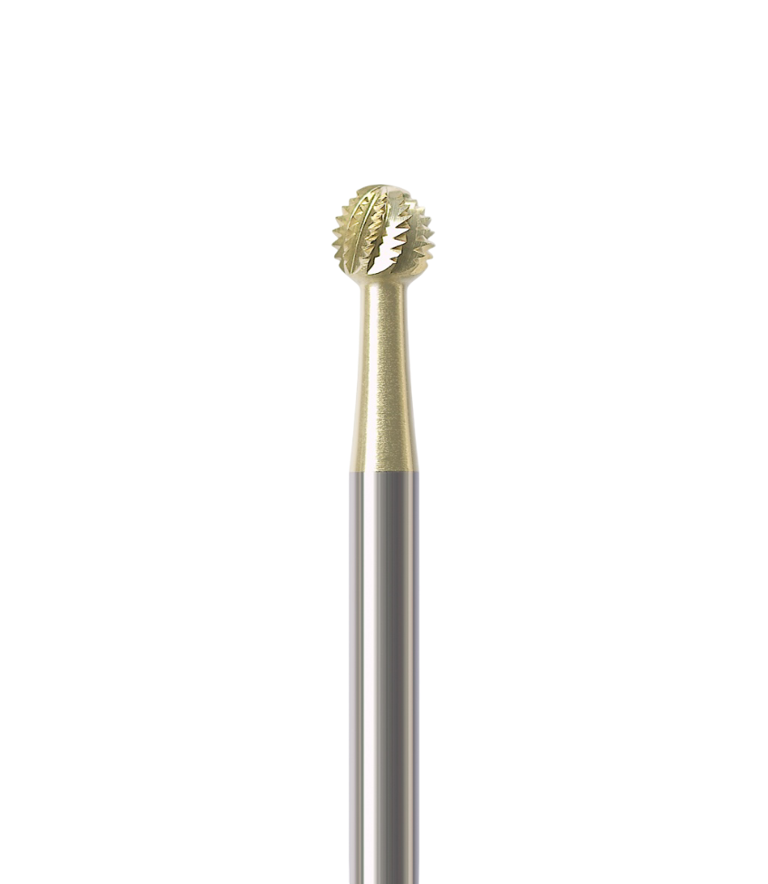 H141AX-035-RAL