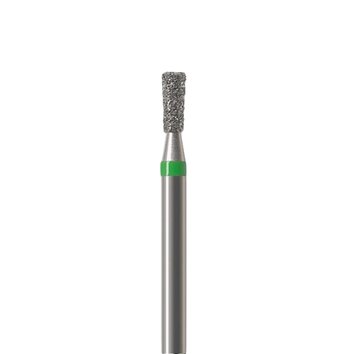 807-014C-FG
