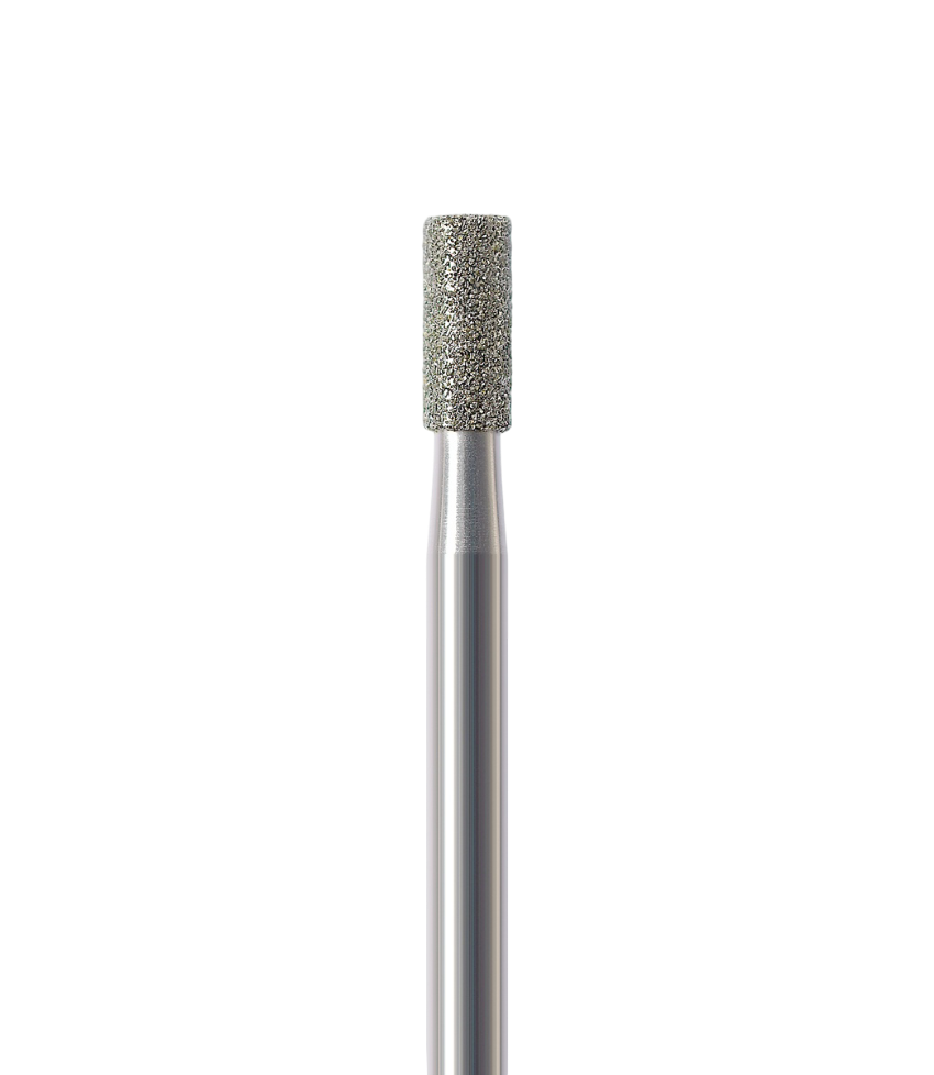 835-025M-HP