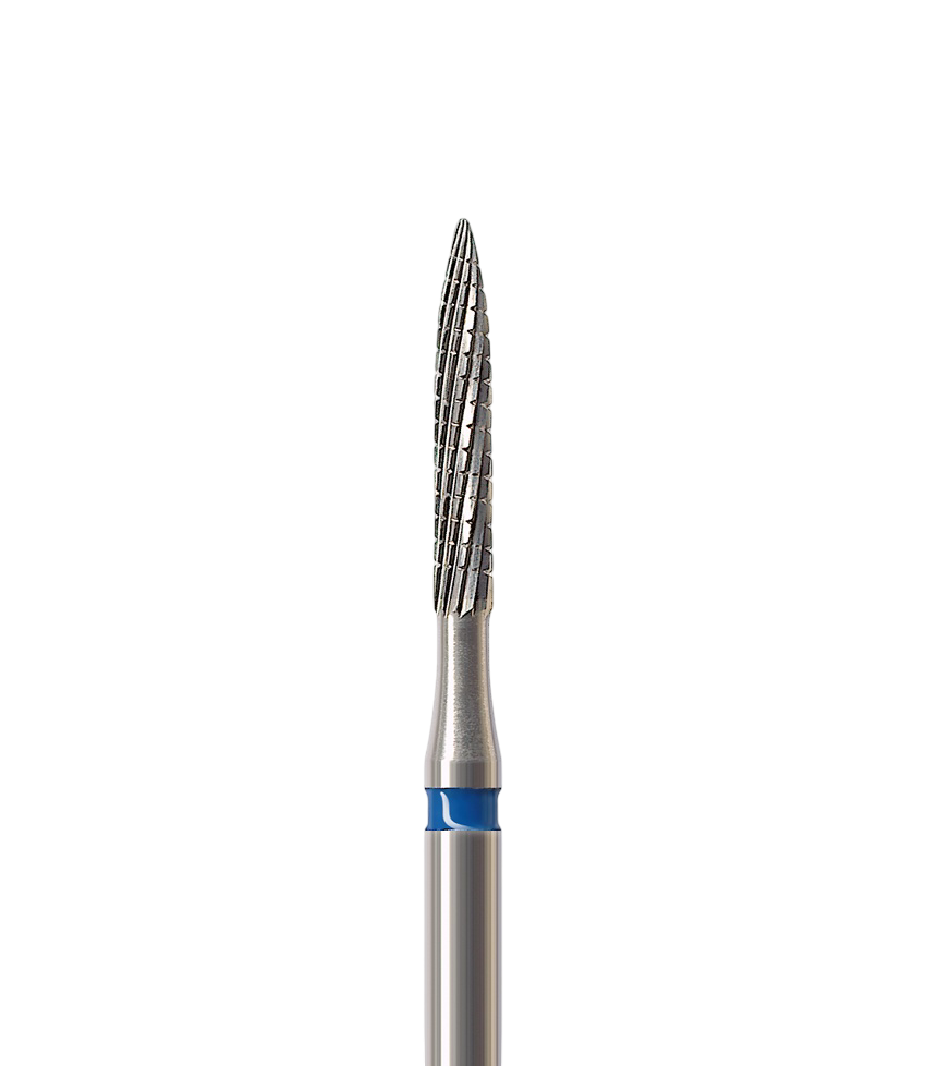 H48LS-012-FG