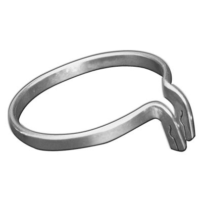 ТОР-1.044 Кольцо № 1.044