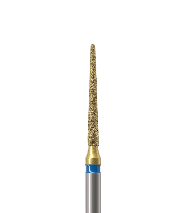 Z850-012M-FG
