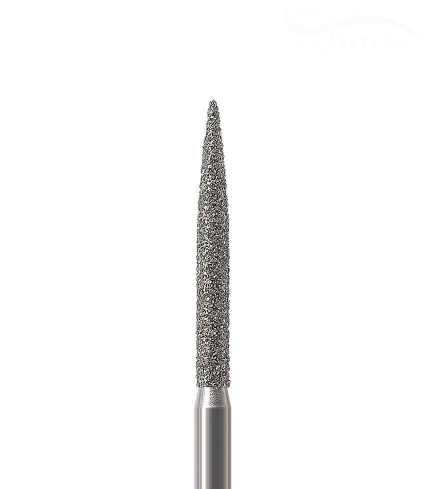 864-014 M-3-пламя