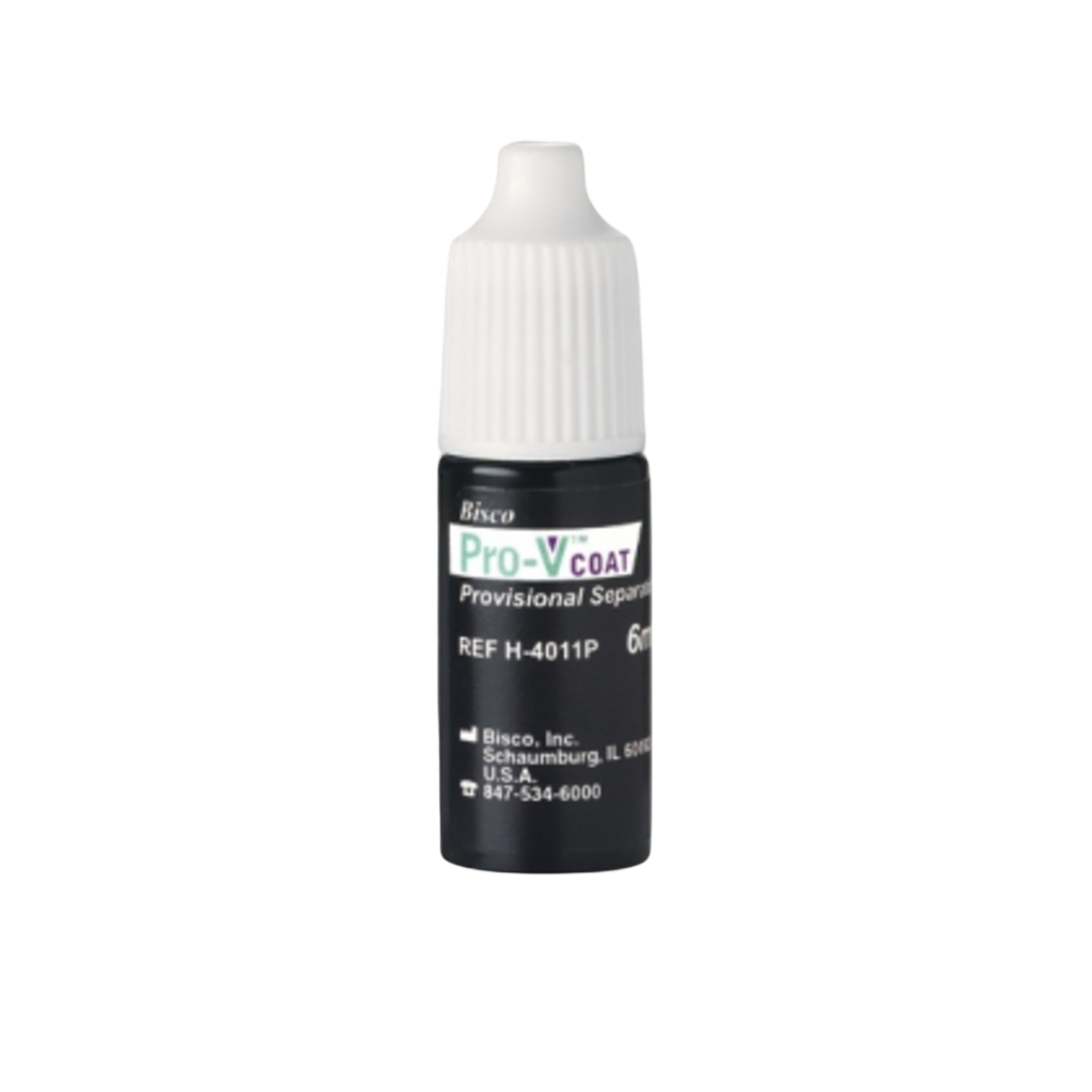 PRO-V COAT (1 бут. 4 мл)