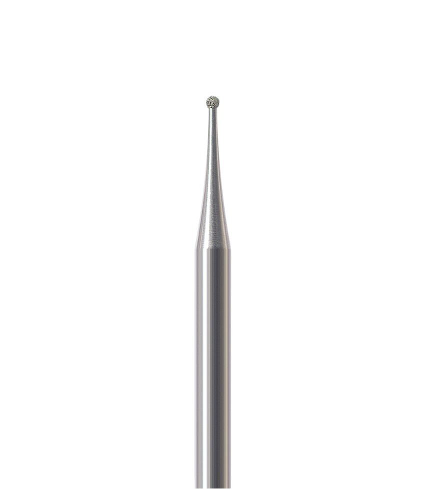 801-009M-HP