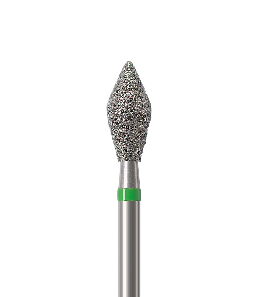 899-031C-FG