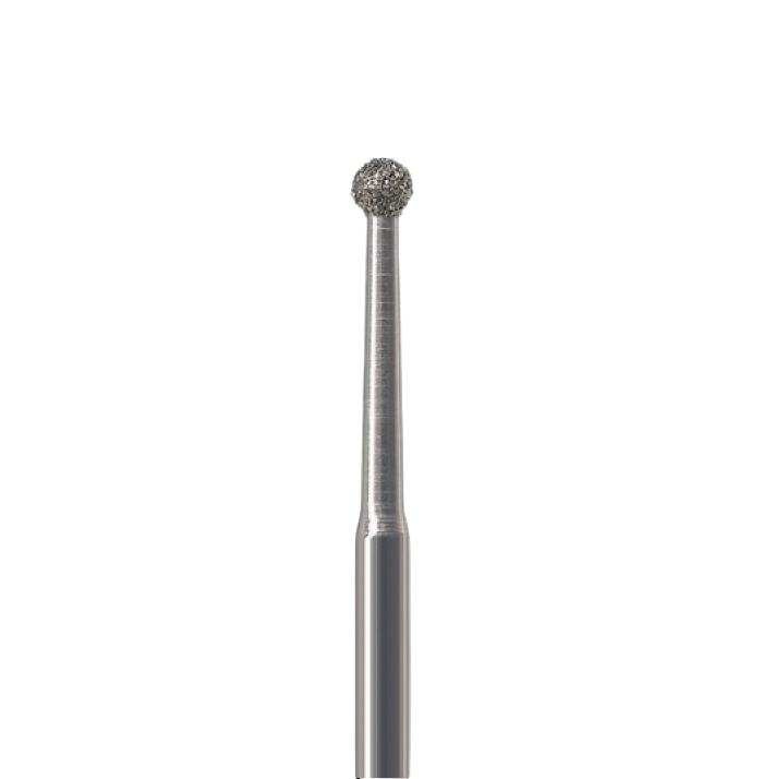 801L-016M-FG