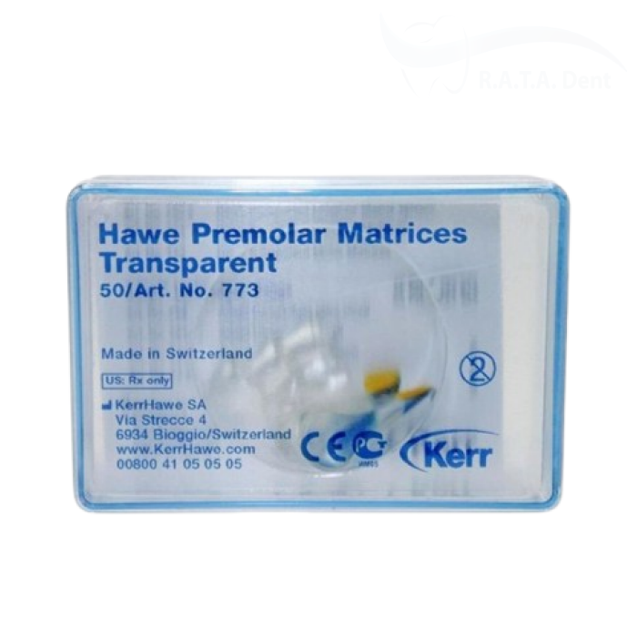 KerrHawe POSTERIOR 773