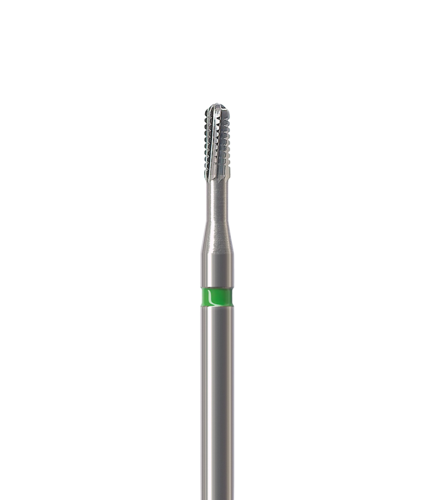 H35L-012-FGL