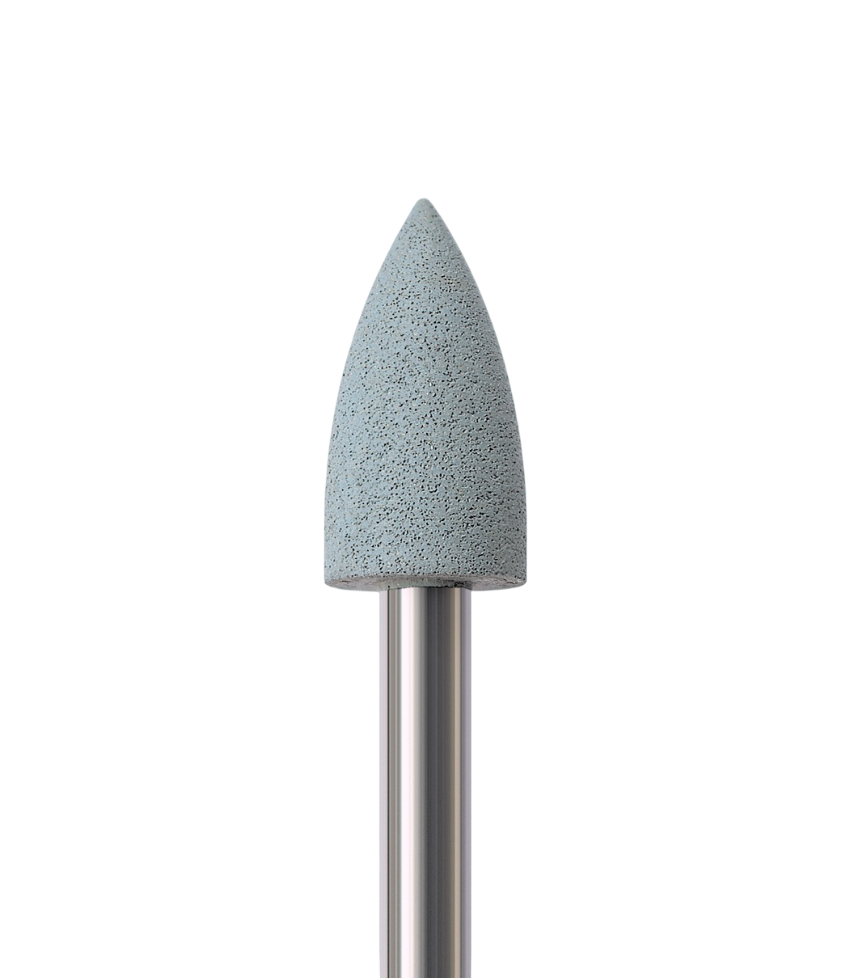 P3032