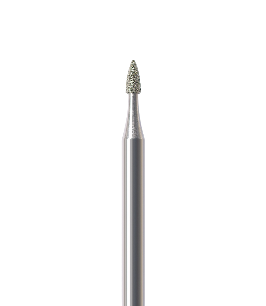 390-016M-HP