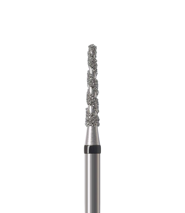 847-014TSC-FG