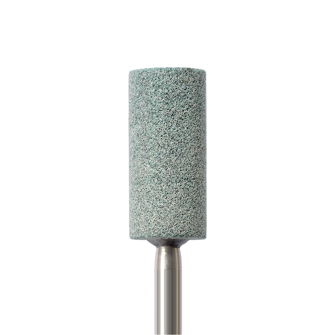 NM731GR