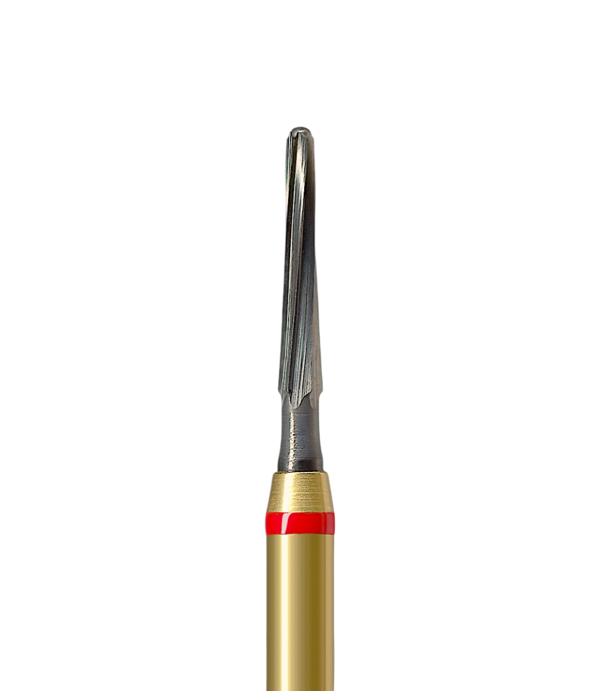 MH152-009-HP