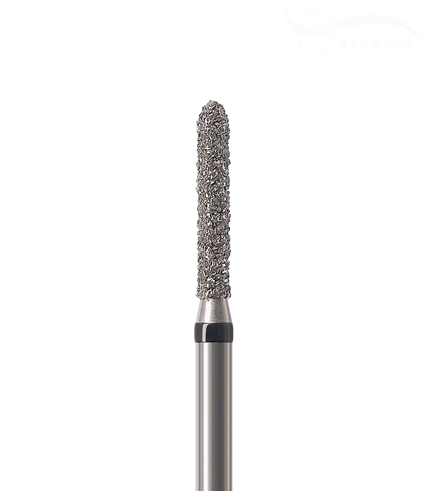 878-014 SC-2-цилиндр торпедообразный