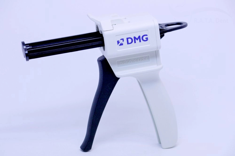 Пистолет-диспенсер для Silagum Light, Mono