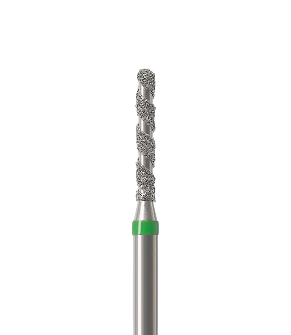 881-012TC-FG