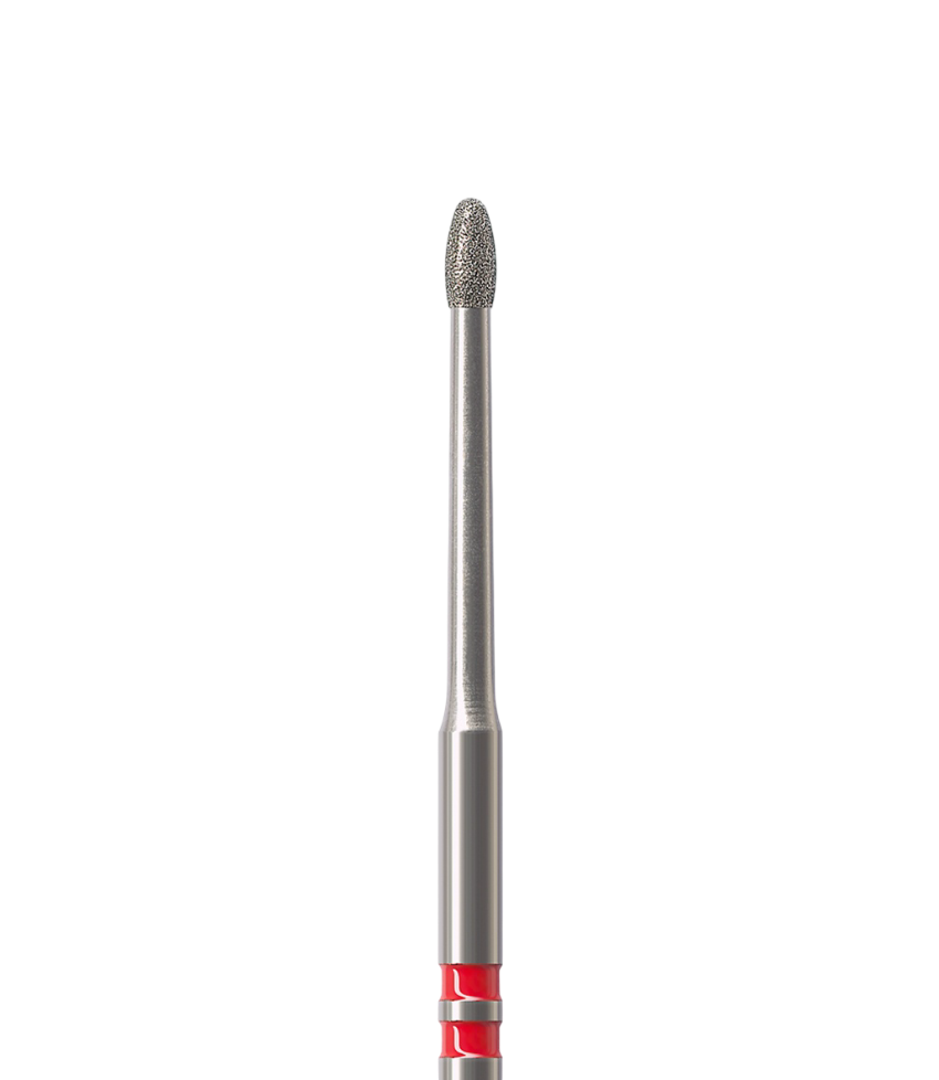 K379L-012F-FGL