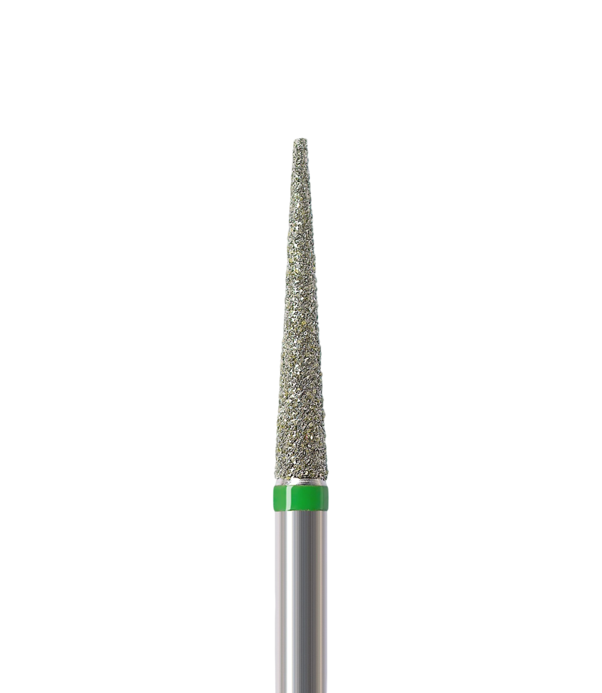 848L-023C-HP