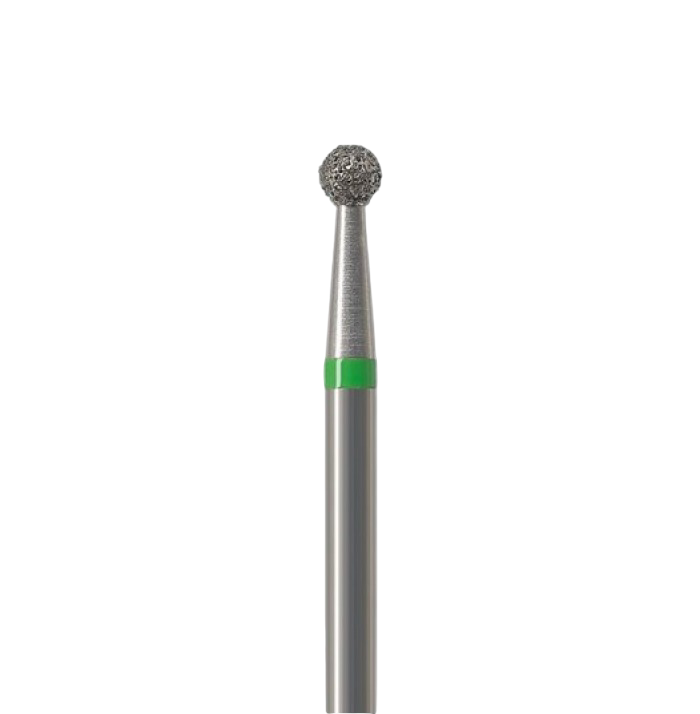 801-018C-FG