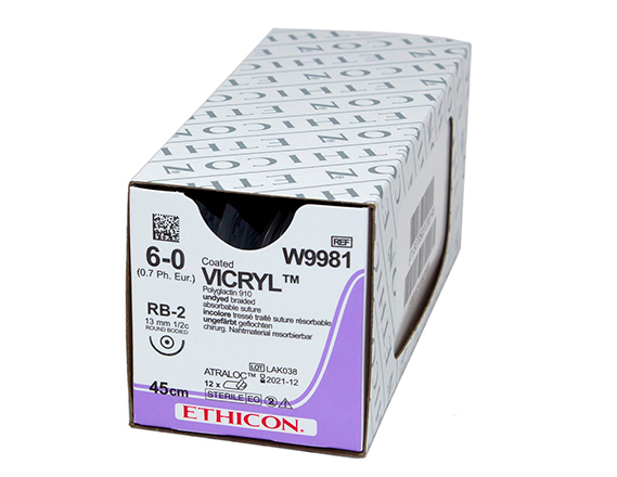 d2aaf2f93fa73425321fa07039fa85a9