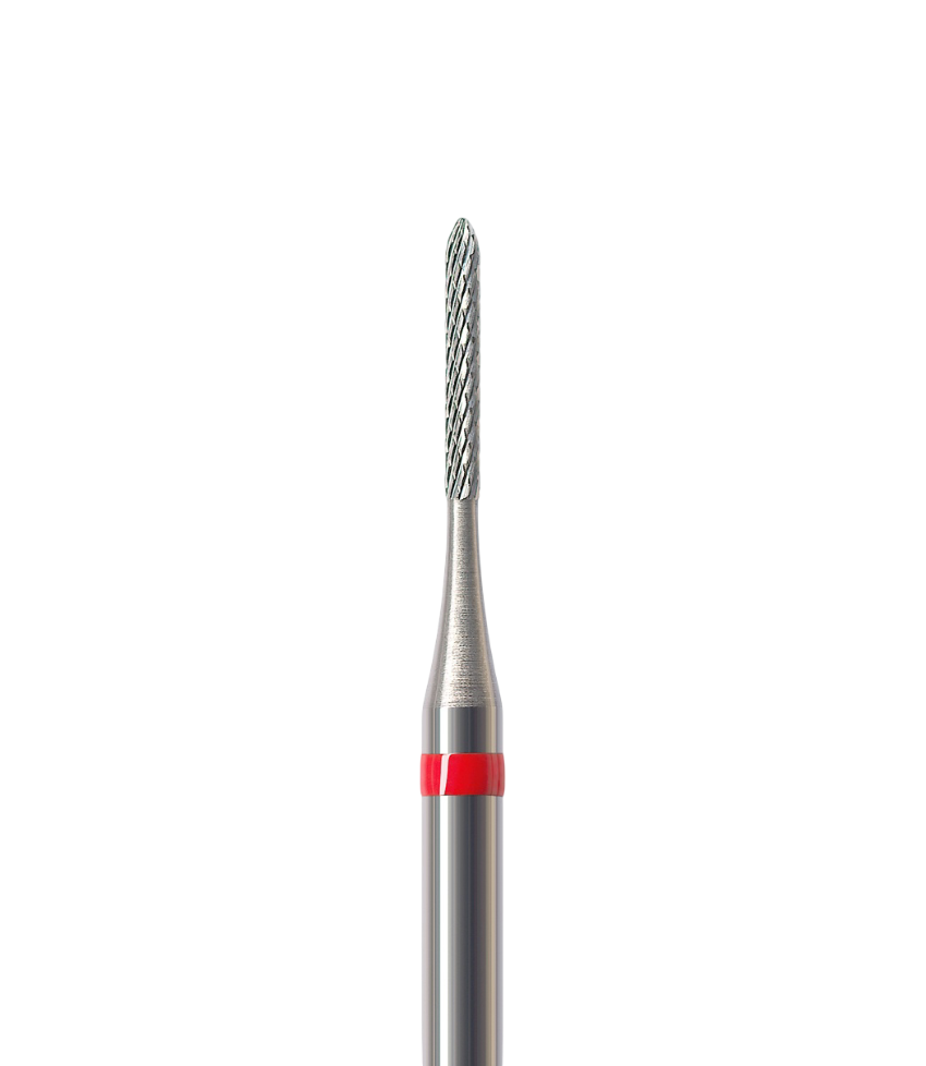 HF295FE-010
