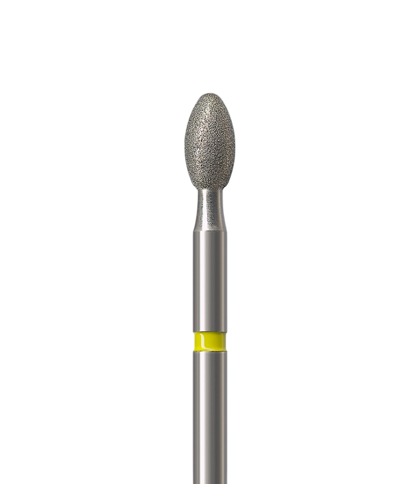 379-023SF-FG