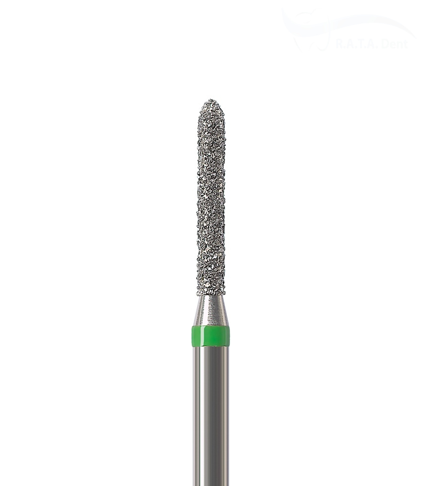 878-012 C-2-цилиндр торпедообразный