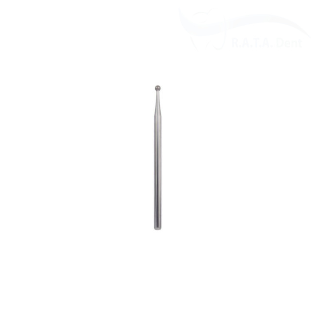 C801-018M HP Бор хирургический (3шт