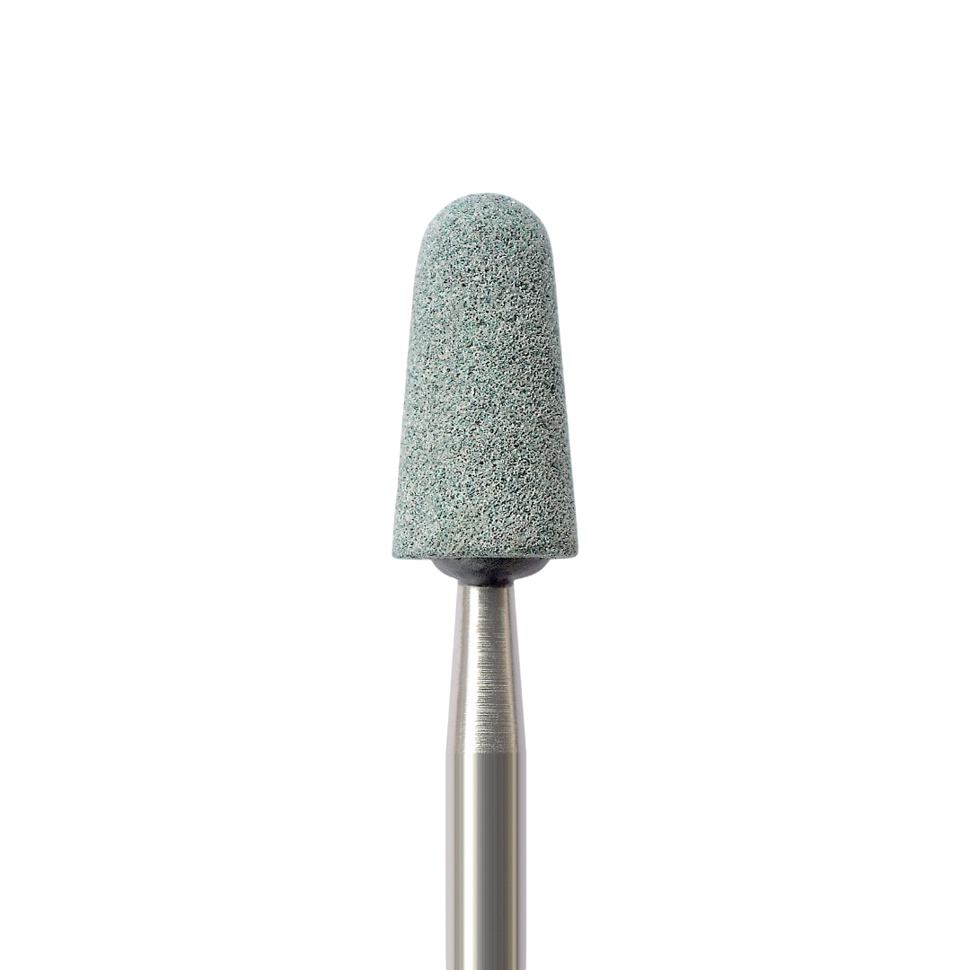 NF671GR