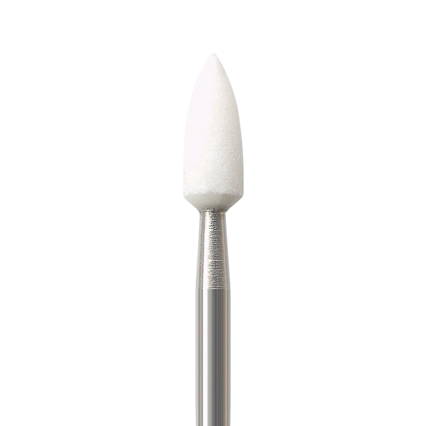 NAS11-RA