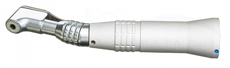 Наконечник угловой КМИЗ НУП-30М