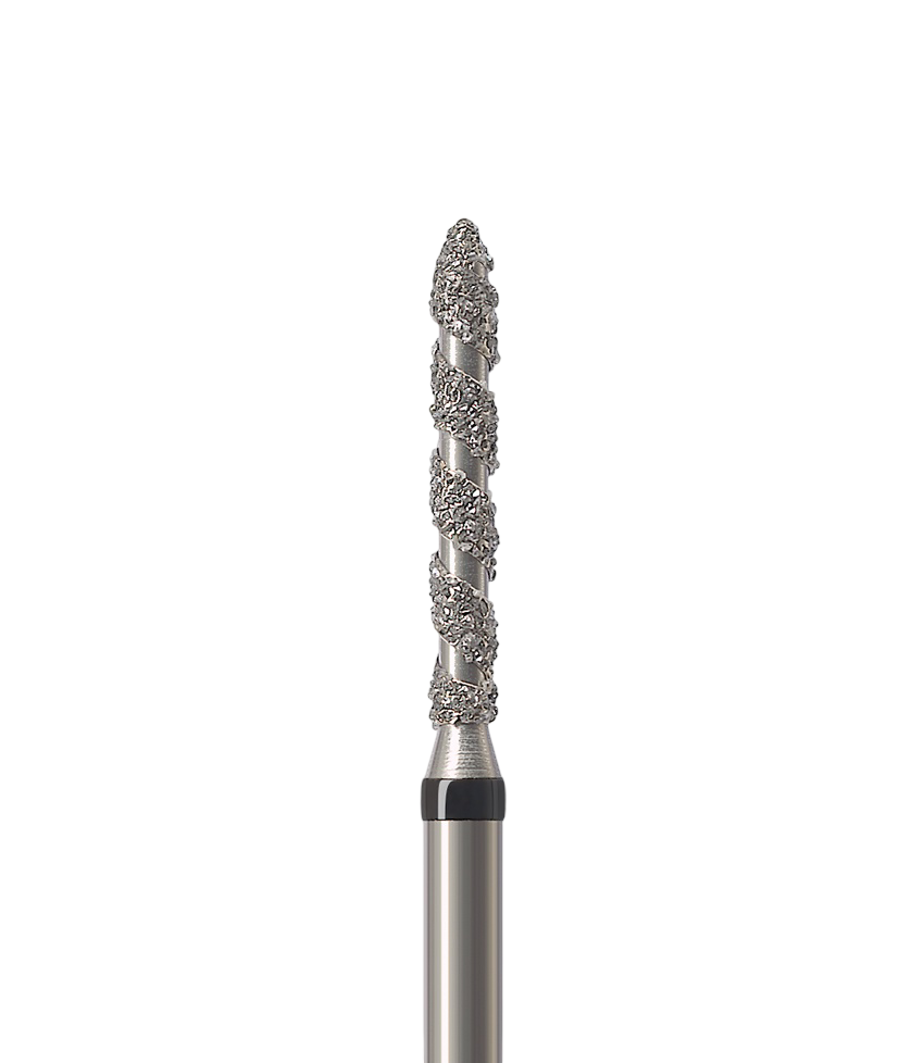 886-014TSC-FG