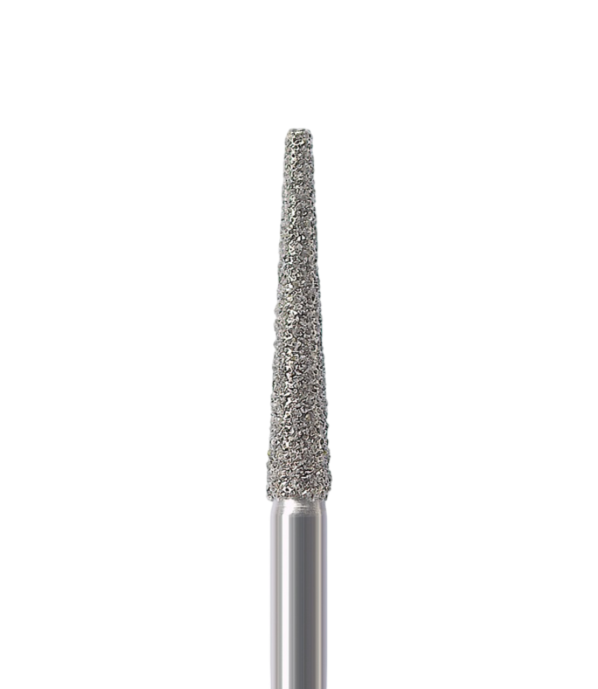850KR-018M-FGM