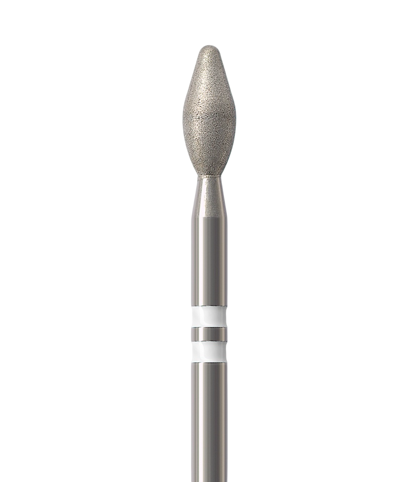 K369-025UF-FG